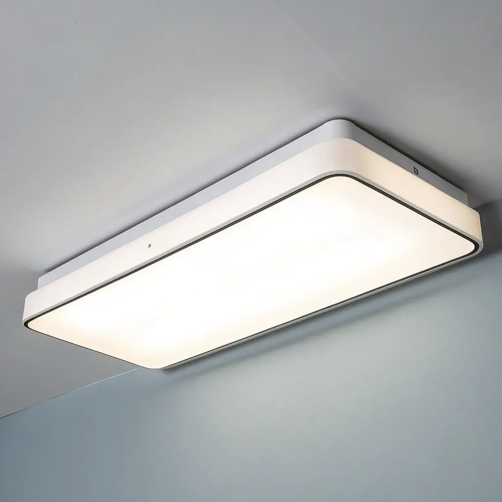 Godox LED Video Light