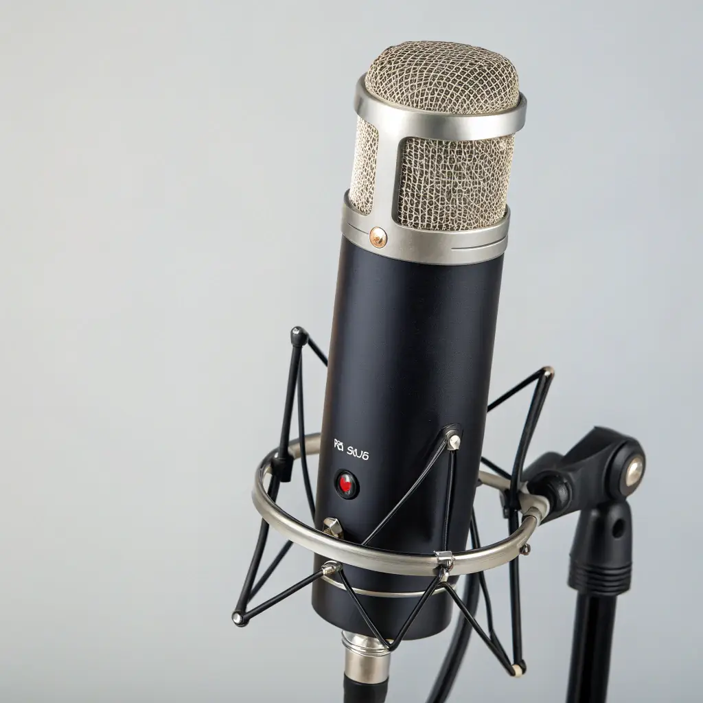 Neewer Camera Microphone