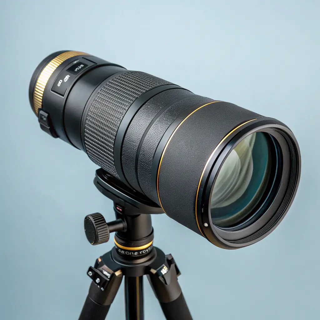 Sony FE 70-200mm f/2.8 GM OSS
